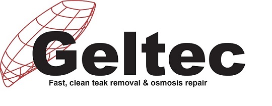 Geltec LTD – New Zealand